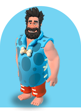 Cooperation Models For Metaverse Game Services